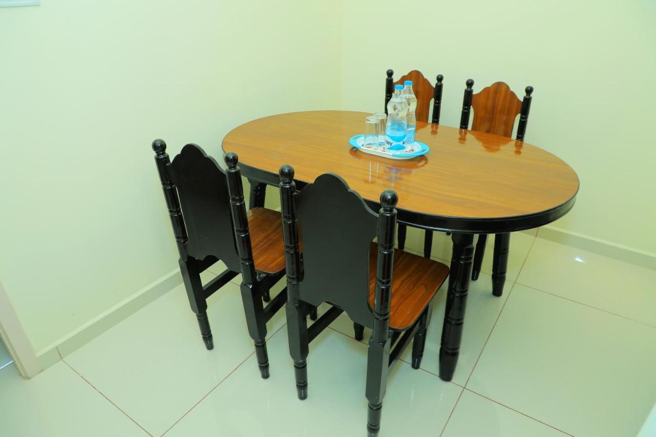 Lia'S Homestay Pondicherry Ngoại thất bức ảnh